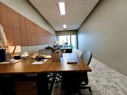 Labrador Tower (D5), Office #556562051